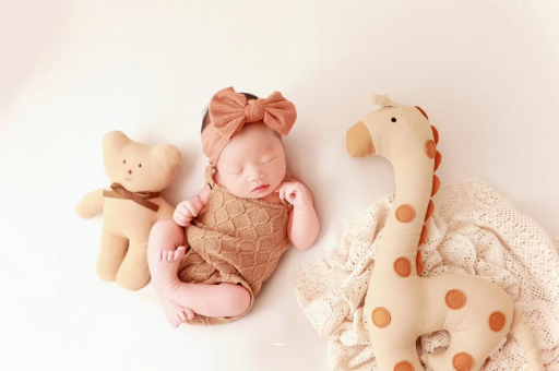 鹤壁孕妇骨密度怎么检查