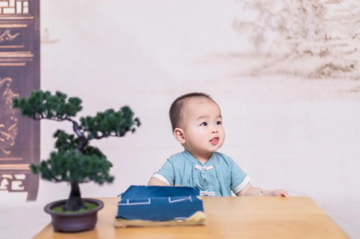 鹤壁宝宝两个月咳嗽