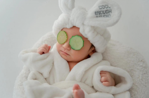 鹤壁孕妇鸽子汤怎么炖 鹤壁孕妇鸽子汤怎么炖