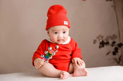 鹤壁孕妇做阑尾炎手术