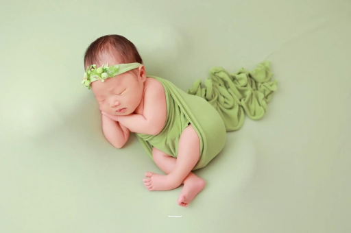 鹤壁孕妇感冒多久能好 鹤壁孕妇感冒多久能好