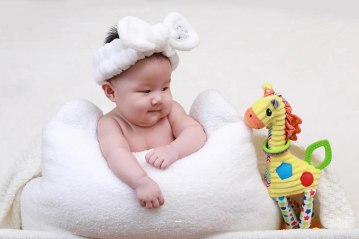 鹤壁怀孕子宫直肠窝积液 鹤壁怀孕子宫直肠窝积液