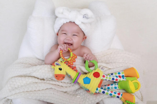 鹤壁2岁宝宝可以吃西瓜吗 鹤壁2岁宝宝可以吃西瓜吗