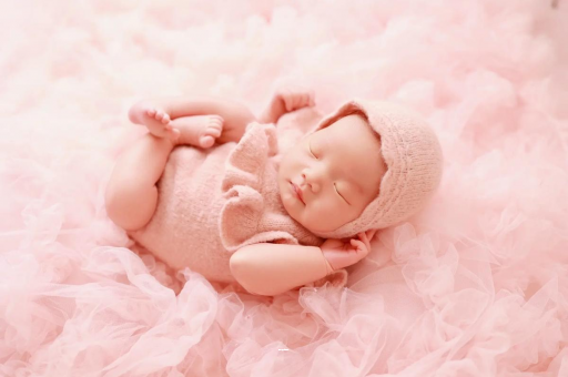 鹤壁孕妇提多少斤算重物 鹤壁孕妇提多少斤算重物