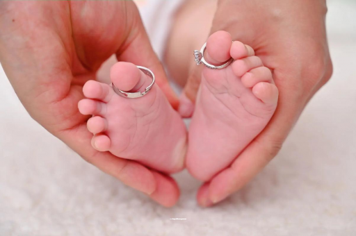 鹤壁宝宝5个月发育标准