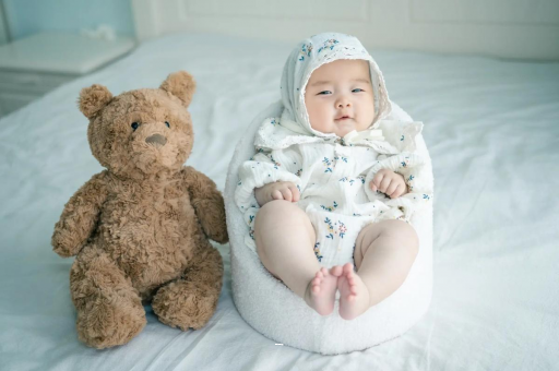 鹤壁宝宝烂牙怎么办