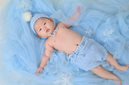 鹤壁刚怀孕初期的症状 鹤壁刚怀孕初期的症状