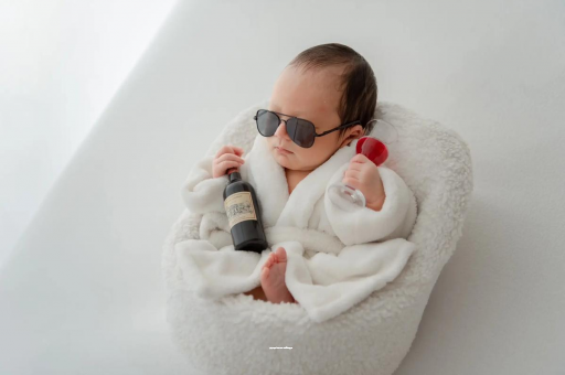 鹤壁怀孕初期半夜老是醒来 鹤壁怀孕初期半夜老是醒来