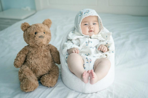 鹤壁孕妇怎么控制体重 鹤壁孕妇怎么控制体重