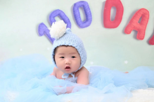 鹤壁宝宝拉肚子怎么按摩 鹤壁宝宝拉肚子怎么按摩